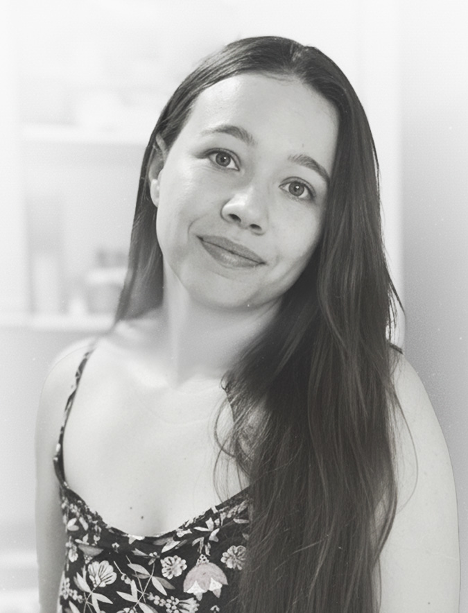 Fla Flaviane Dias
