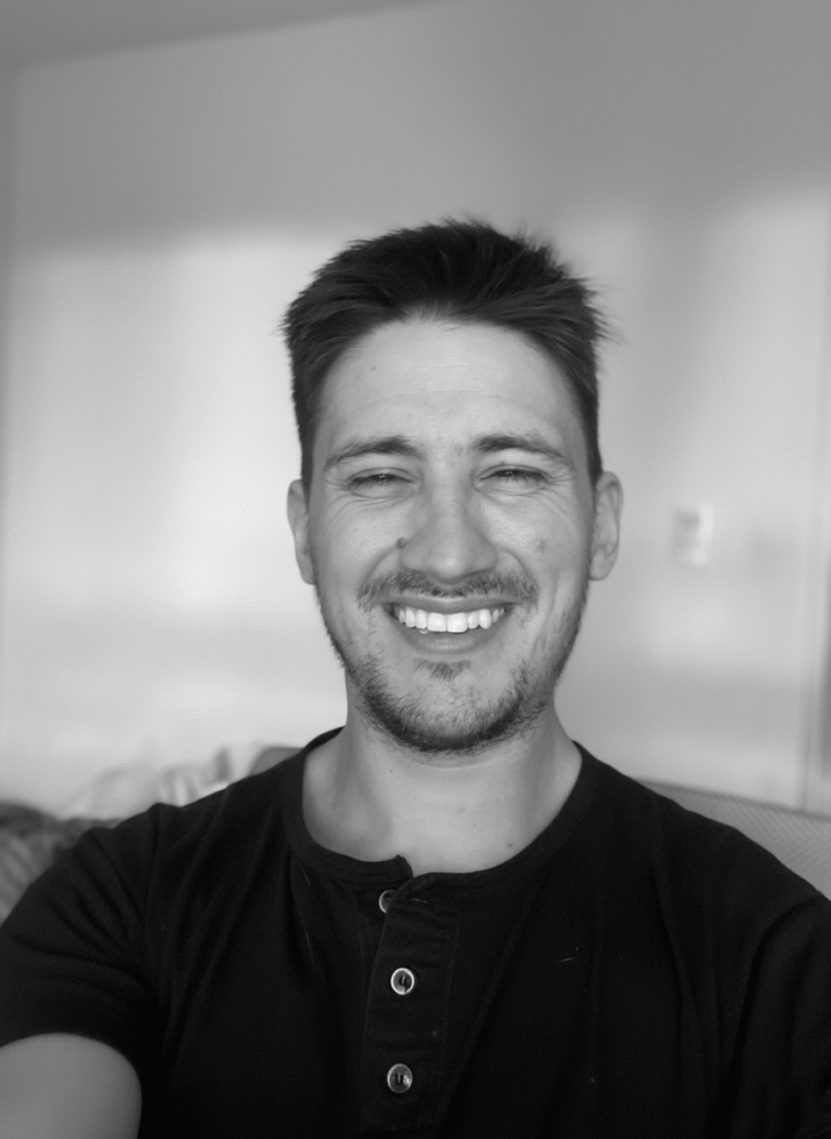 David foto portada david foto