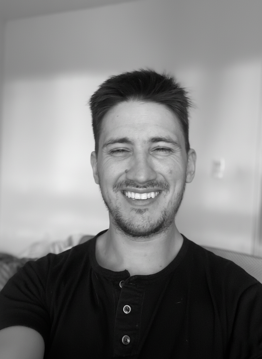 david foto